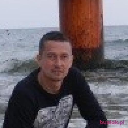 grzegorzfajny1, Male, 45 years, Trzebnica