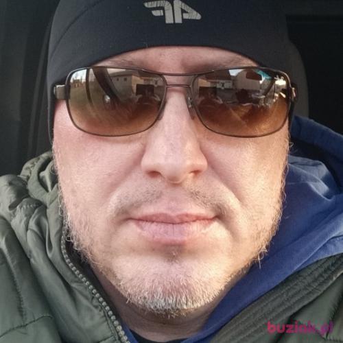 Grzegorz75abc1, Male, 41 years, Zielona Góra