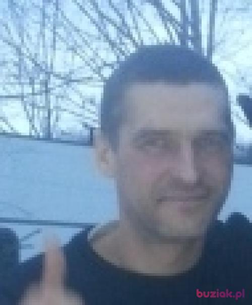 adamoledzki1962, Male, 64 years, Elbląg