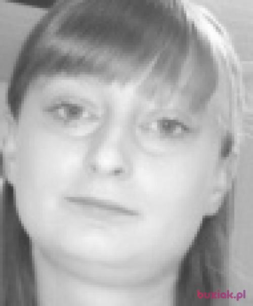 gosia1122, Kobieta, 28 lat, Lipsko