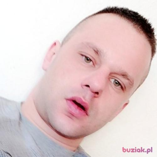 RRafal30, Male, 36 years, Biała Podlaska