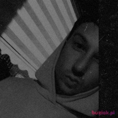 jafabian123457, Male, 27 years, Essen