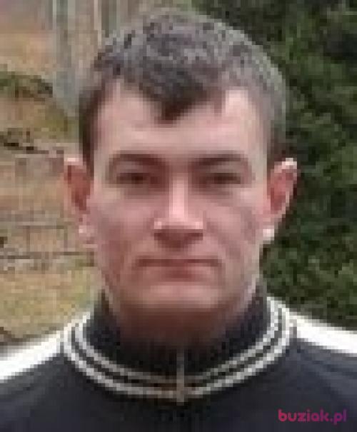 DawidBtm, Mężczyzna, 38 lat, Bytom