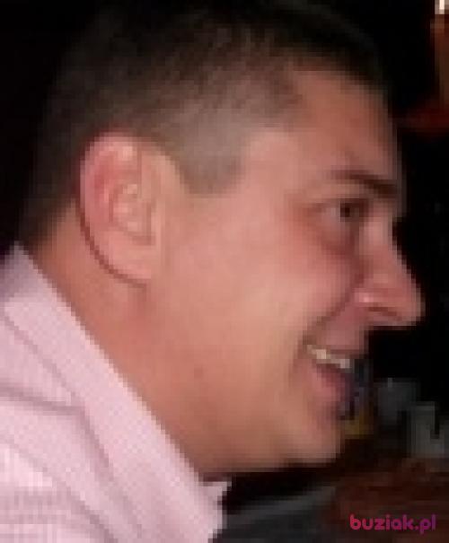 fred3, Male, 40 years, Sulęcin