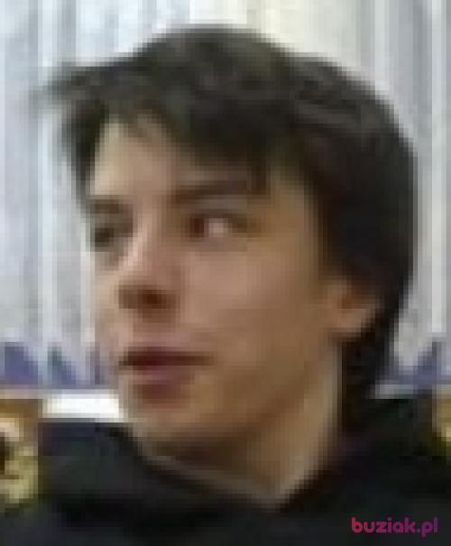 somorek89, Male, 37 years, Katowice
