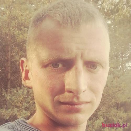 meznyMat30, Mężczyzna, 31 lat, Częstochowa