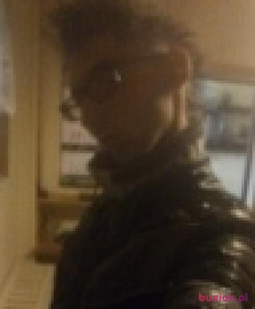 Toshiba991, Mężczyzna, 35 lat, Międzyrzecz