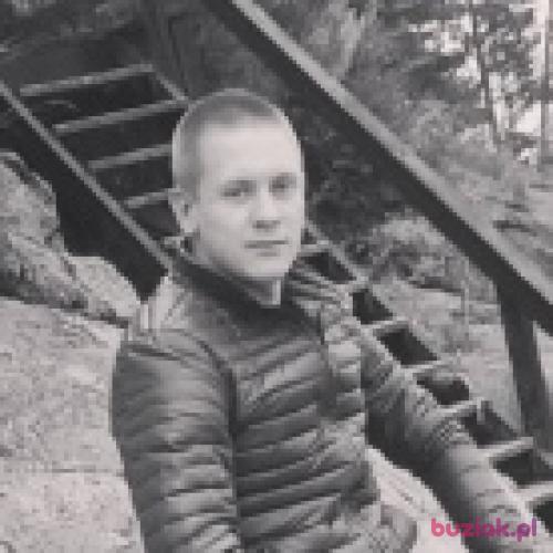 Grzegorz1992K, Male, 33 years, Jelenia Góra