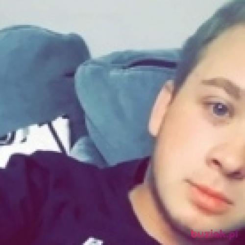 Grzesiek1994w, Male, 32 years, Bielsko-Biała