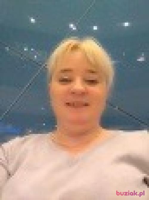 kasia257, Female, 46 years, Szczecin