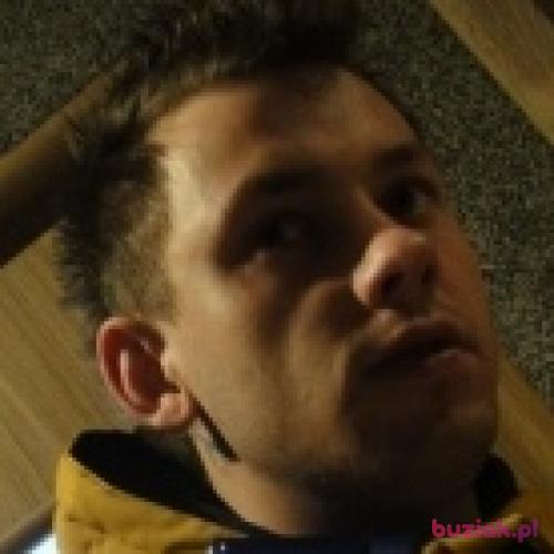 Potomasznosek, Male, 34 years, Olsztyn