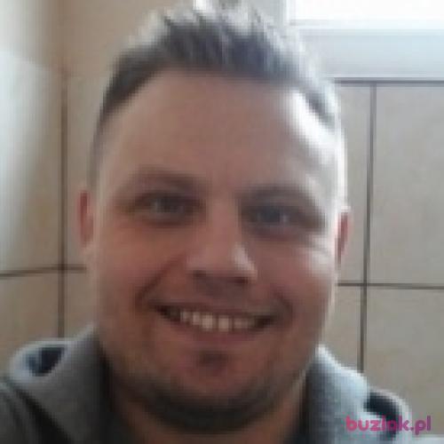 cycas, Mężczyzna, 47 lat, Bydgoszcz