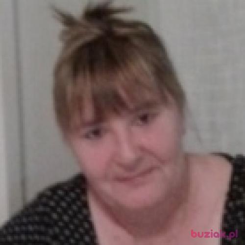 ewunia69, Female, 57 years, Szczecin