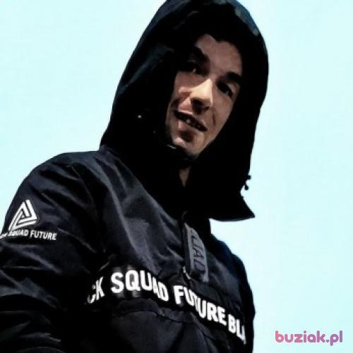 bitnyKamil998, Male, 32 years, Sanok