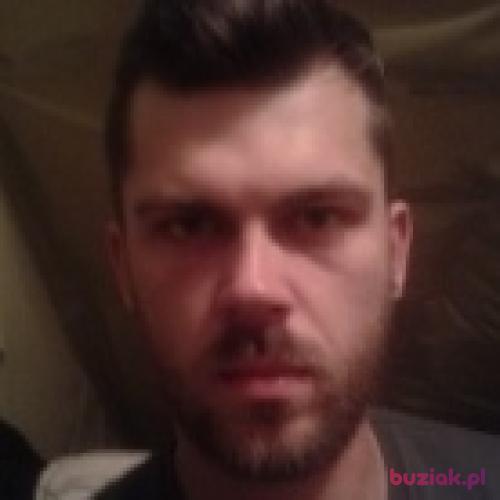 Vitalii, Mężczyzna, 38 lat, Gdańsk