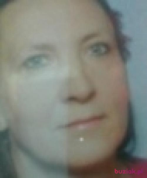 irenkatczew, Kobieta, 61 lat, Tczew