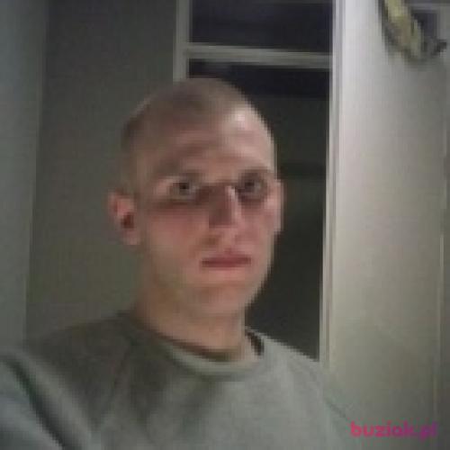 Kampra97, Male, 29 years, śląskie