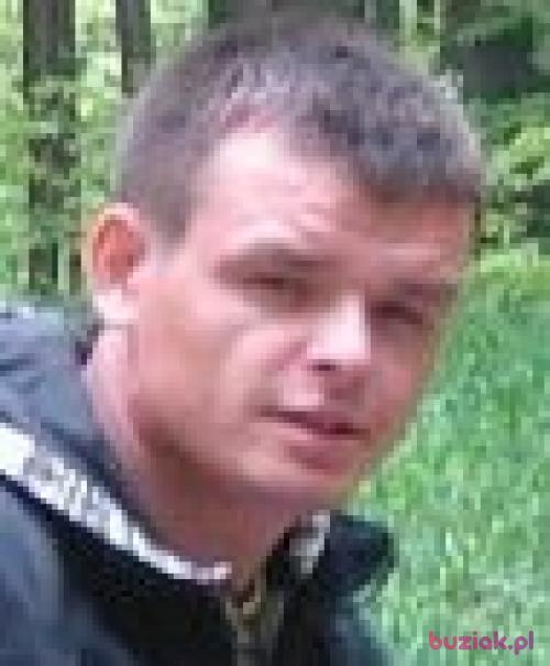 RobertWroc, Male, 38 years, Wrocław