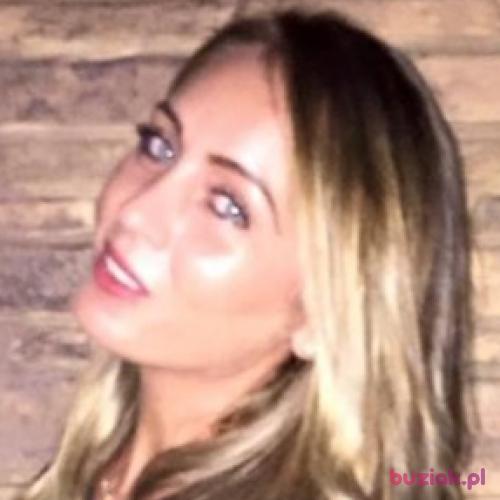 beabeata1984, Female, 41 years, Berlin