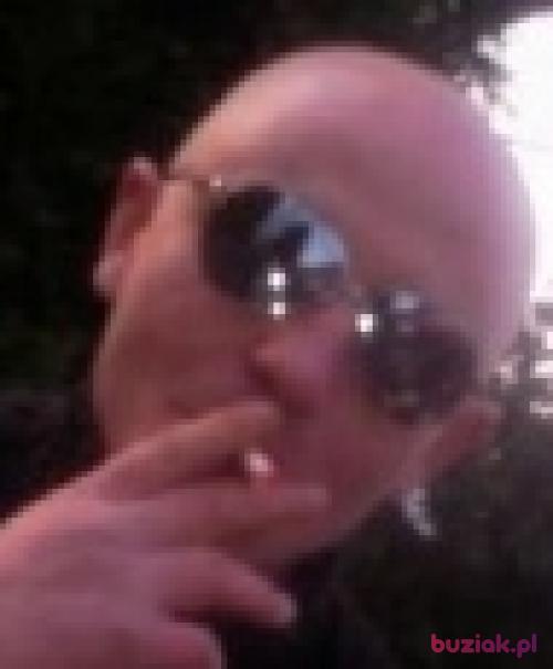 mariusz0912, Male, 41 years, Bielefeld