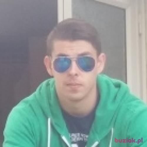 Mattti221, Mężczyzna, 35 lat, Kwidzyn