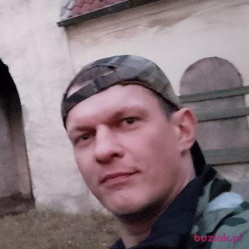 panpiszpan, Male, 39 years, Essen