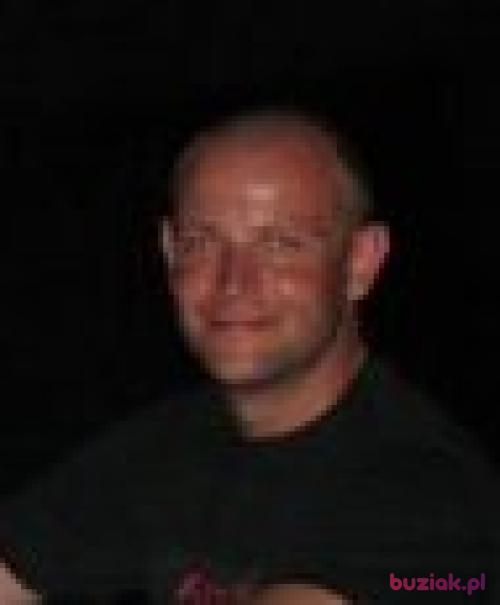 Michuu27, Male, 47 years, Poznań