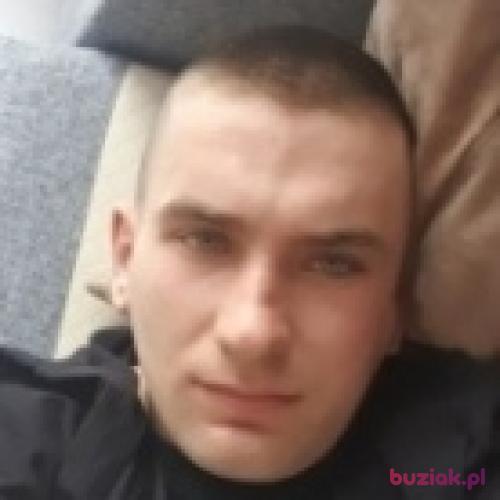 Kondziu755, Male, 32 years, Działoszyn