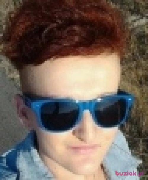 ciortamoc, Kobieta, 29 lat, Łęczna