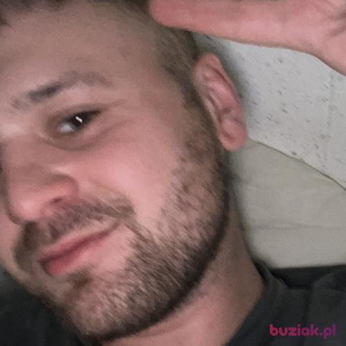 baki12, Mężczyzna, 26 lat, Tilburg