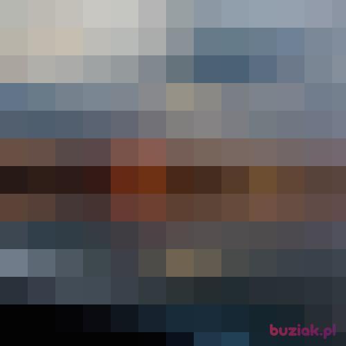 Asia01, Female, 34 years, Trzcińsko-Zdrój