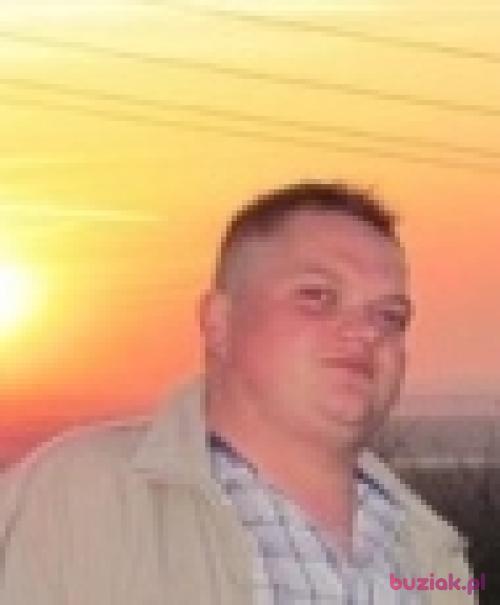 pawcio85, Male, 41 years, Olkusz
