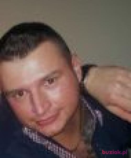 WawaIntryga, Mężczyzna, 39 lat, Warszawa
