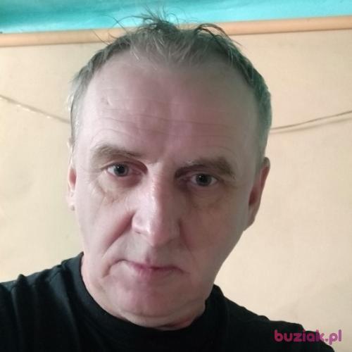 ps8, Male, 50 years, Ryki