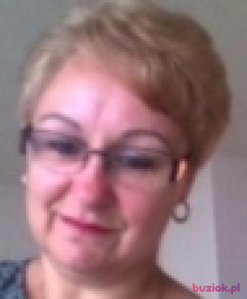 bozbeb, Kobieta, 62 lata, Kielce