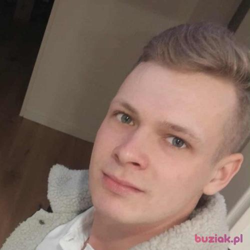 Jakubbuba25, Male, 26 years, Cologne