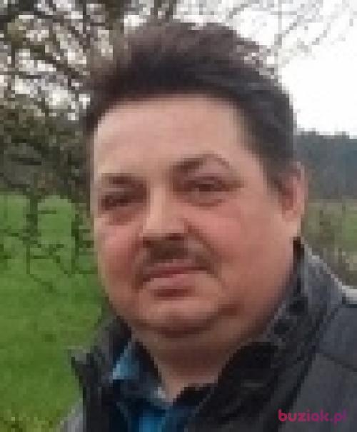 dariusz4, Mężczyzna, 56 lat, Wąsosz