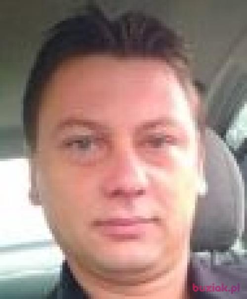 Slodziak1984, Male, 42 years, Tarnów