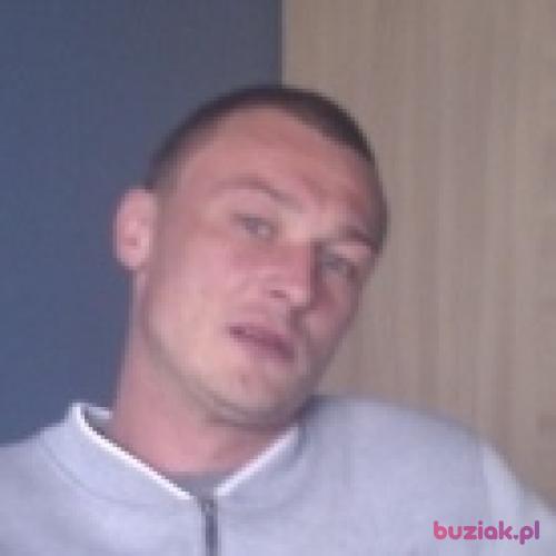 goros86, Mężczyzna, 40 lat, Wadowice