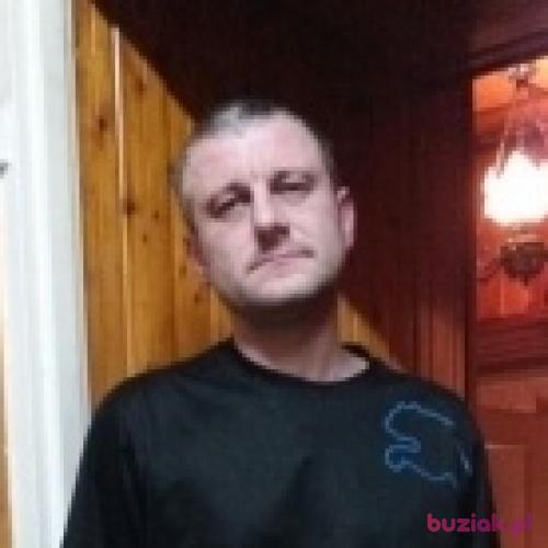 leoneke, Male, 46 years, warmińsko-mazurskie