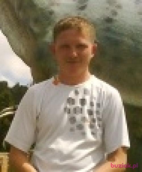 xFufik, Male, 47 years, Kraków