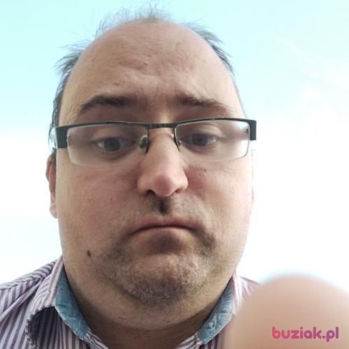 Jankes1003, Male, 34 years, Trzemeszno