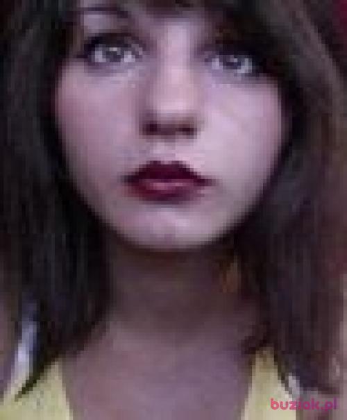 xdofix, Female, 33 years, Bielsko-Biała
