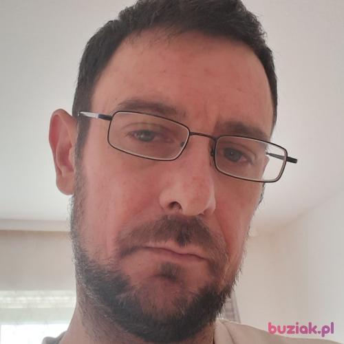 peter666hot, Male, 40 years, Wuppertal