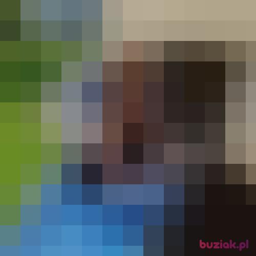 krysia12345, Female, 61 years, Jedlicze