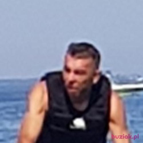 Lars72, Male, 54 years, Essen