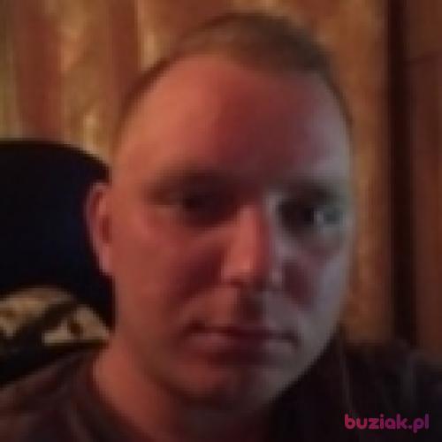 dzonyax6, Mężczyzna, 33 lata, Piotrków Trybunalski