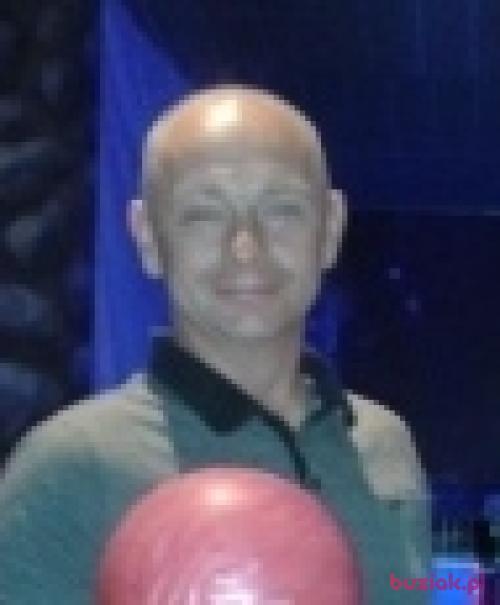 laser9, Male, 57 years, Łódź