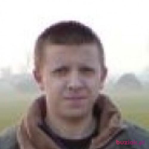 bruslee, Male, 38 years, Płońsk