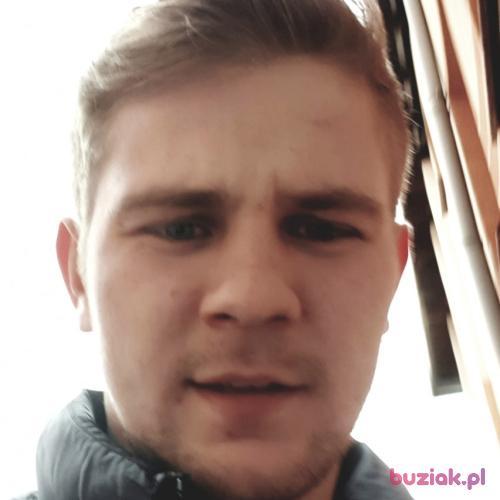 miiiiii, Male, 31 years, Jelenia Góra